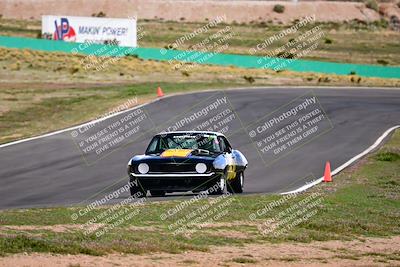 media/Mar-02-2024-West Coast Racing (Sat) [[b06bdffa9f]]/Blue Group/Session 3 (Turns 1 and 2)/
